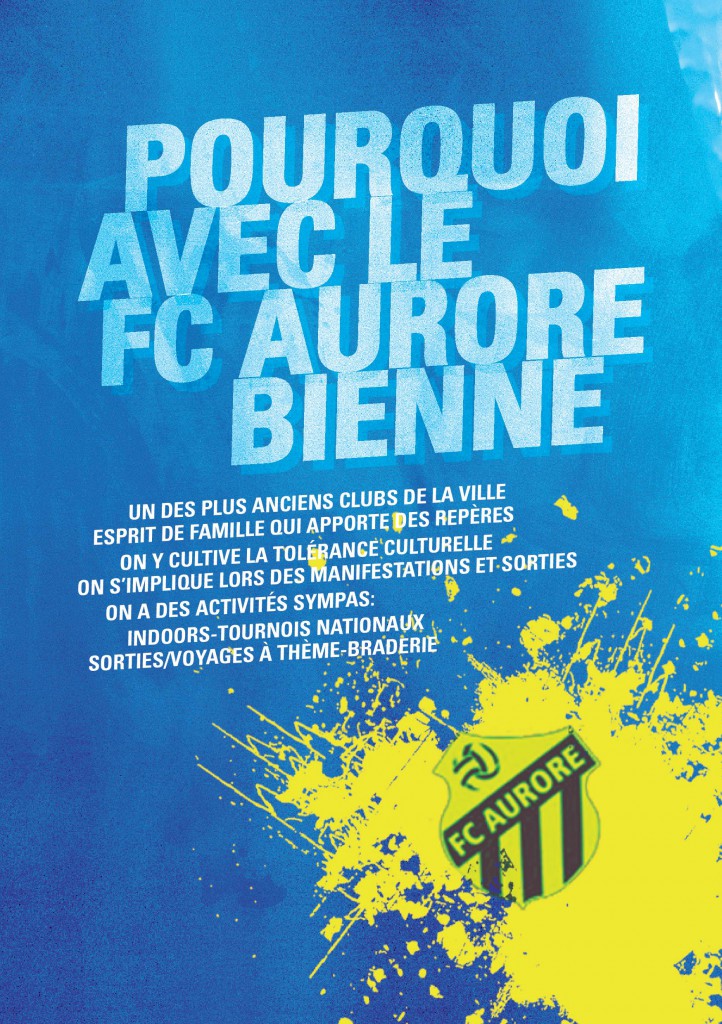 https://old.fcaurore.ch/wp-content/uploads/2016/03/FC_AURORE-Sponsoring_prod-page-005-722x1024.jpg