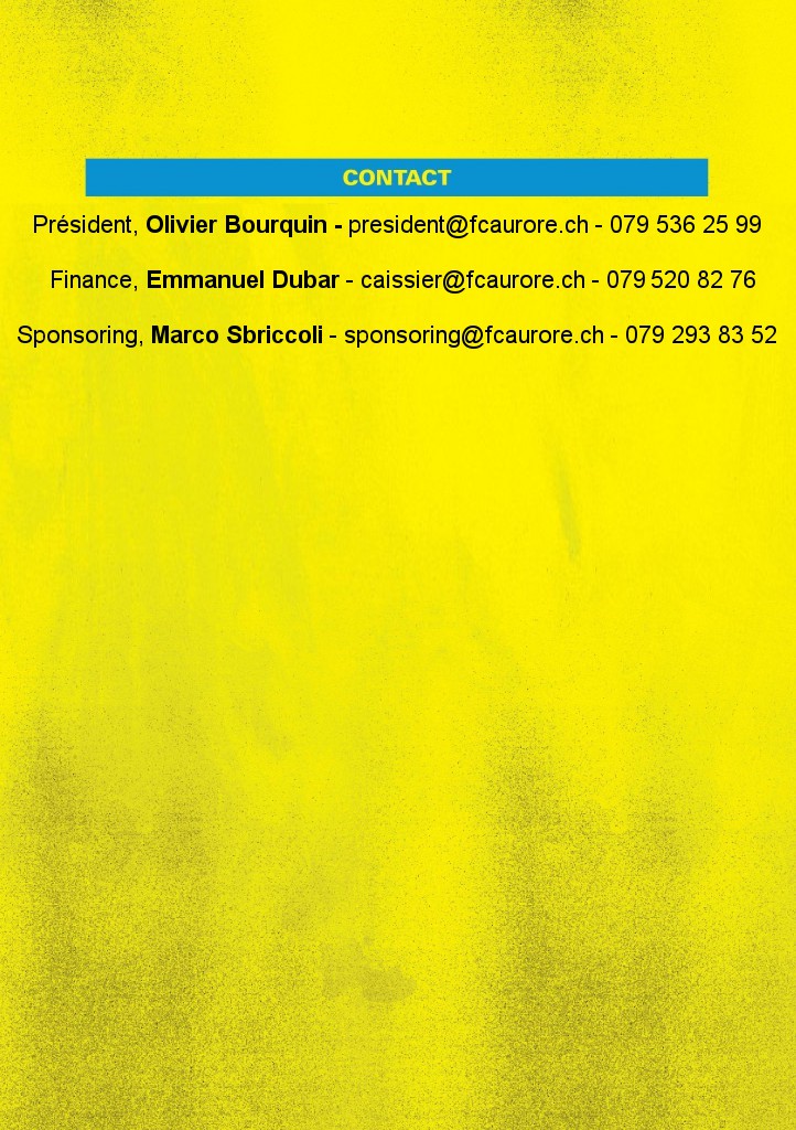 https://old.fcaurore.ch/wp-content/uploads/2016/08/Contact1-722x1024.jpg